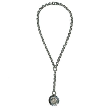 Inox lanac sa repom 5.1 naslovna